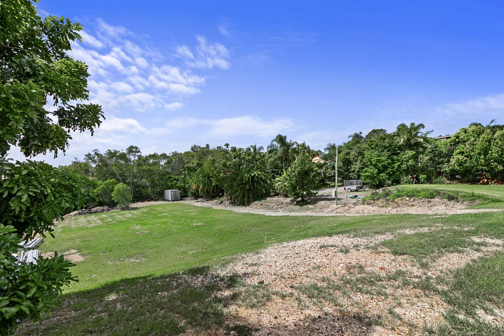 Additional image 4 of 4 High Point Road, Dundowran QLD 4655