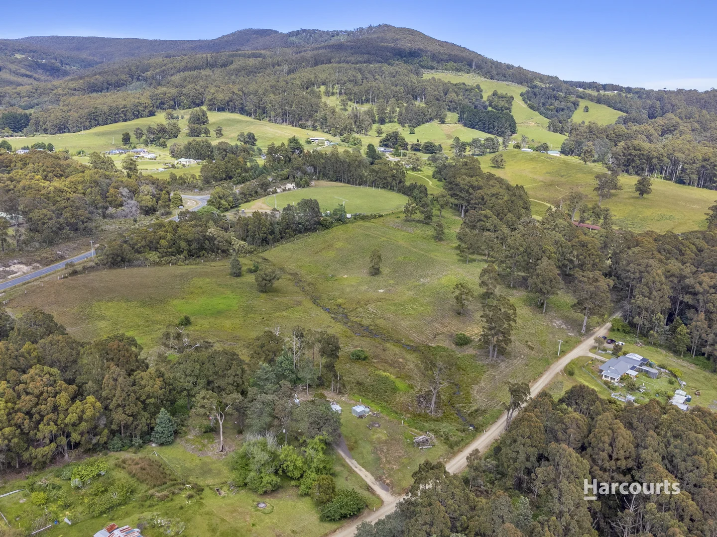 Additional image 10 of Tasman Escape 35 North Street, Port Arthur TAS 7182