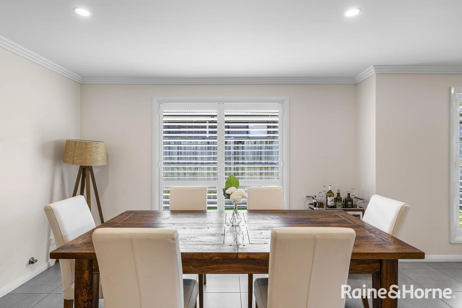 Additional image 5 of 4 Womack Close, Berry NSW 2535