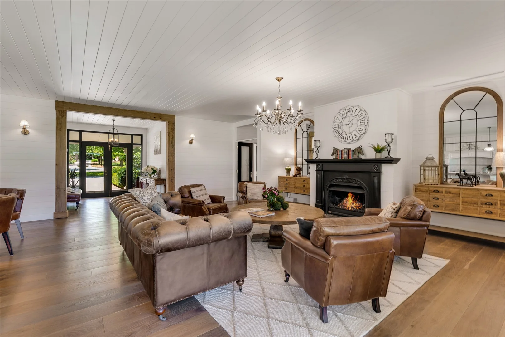 Additional image 6 of 545 Inverary Road, Paddys River NSW 2577