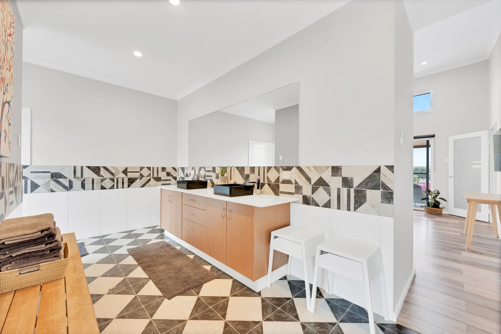 Additional image 32 of 9 Ranch Court, Kalbarri WA 6536