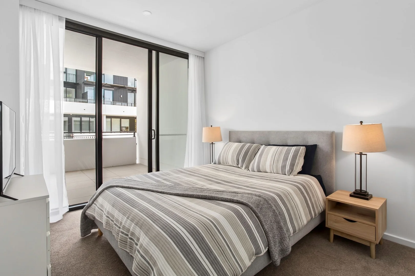 Additional image 8 of 171/3 Light Street, Griffith ACT 2603