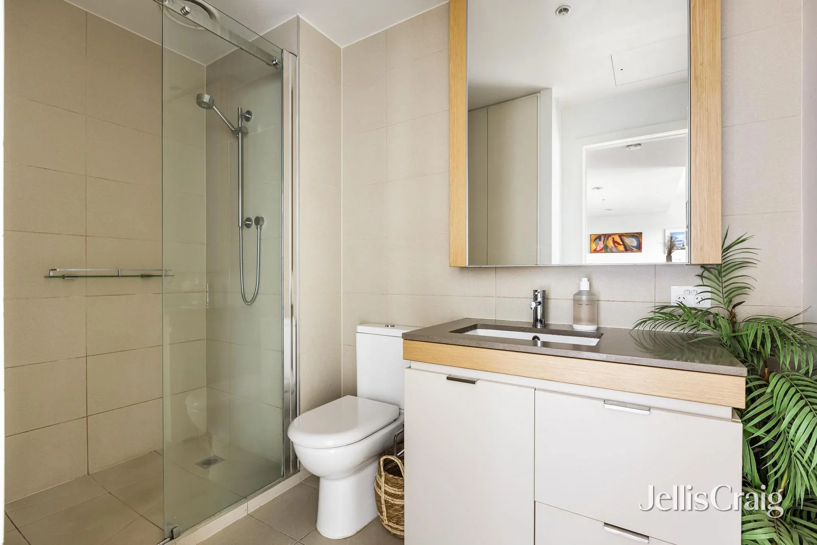 Additional image 10 of 211/21 Rex Avenue, Alphington VIC 3078