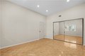 Additional image 33 of 1559 Winona Blvd Apt 3D, Los Angeles, CA, 90027