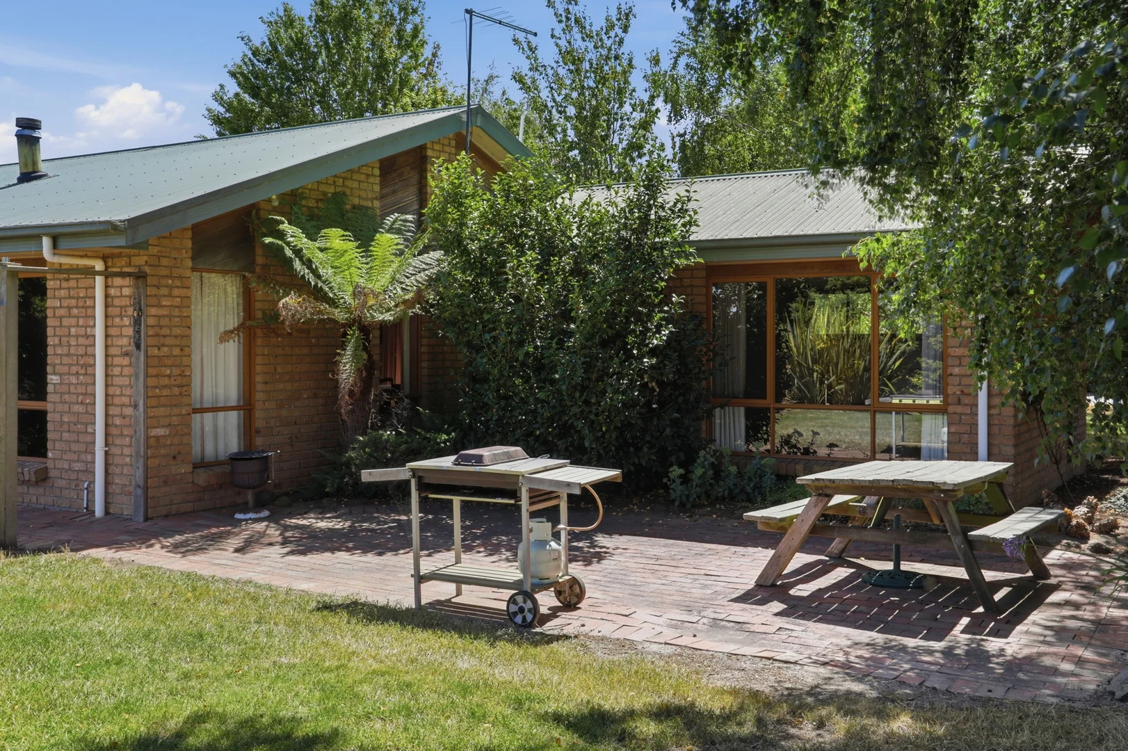 Additional image 21 of 936 Westwood Road, Westwood TAS 7292