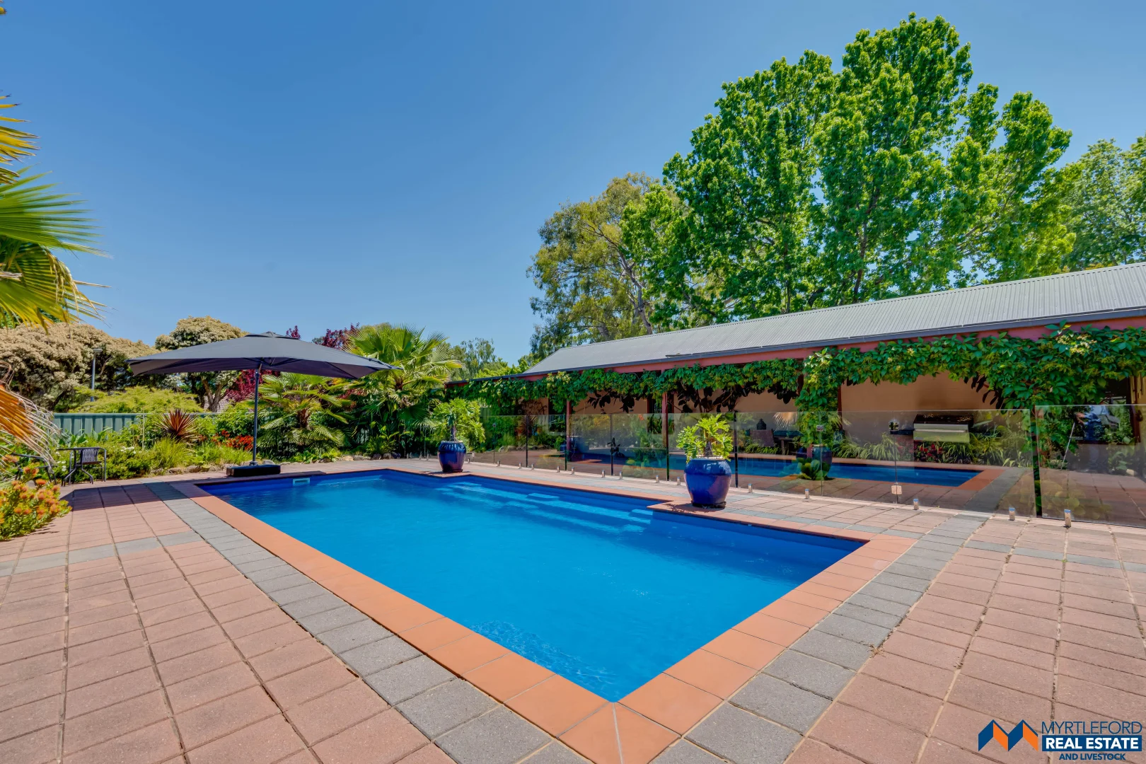 Additional image 29 of 19 O'Donnell Avenue, Myrtleford VIC 3737