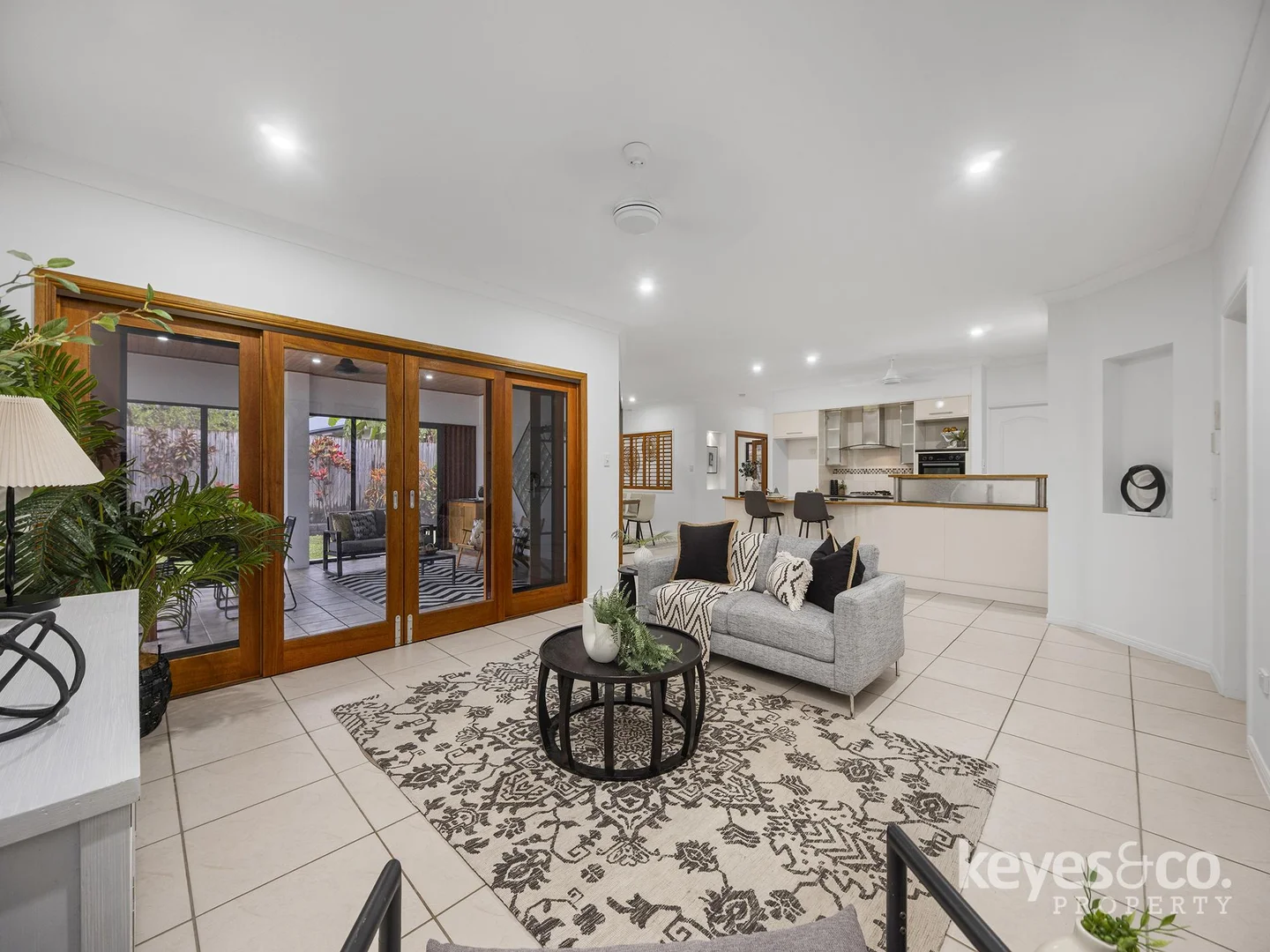 Additional image 2 of 5 Hermitage Place, Douglas QLD 4814