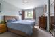 Additional image 13 of Ridgeway Road, Dorking, Surrey, RH4