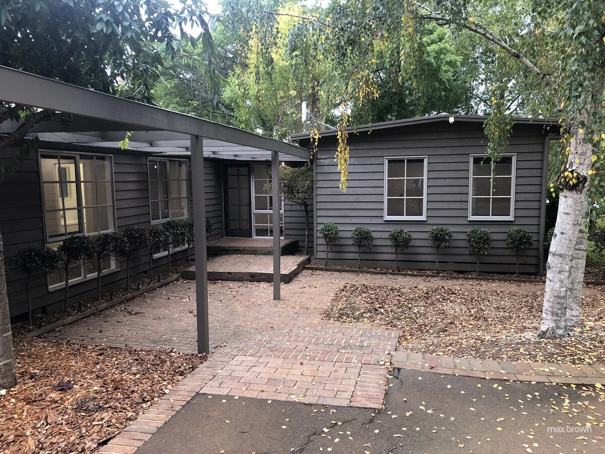 Additional image 3 of 250 Wandin Creek Road, Wandin East VIC 3139