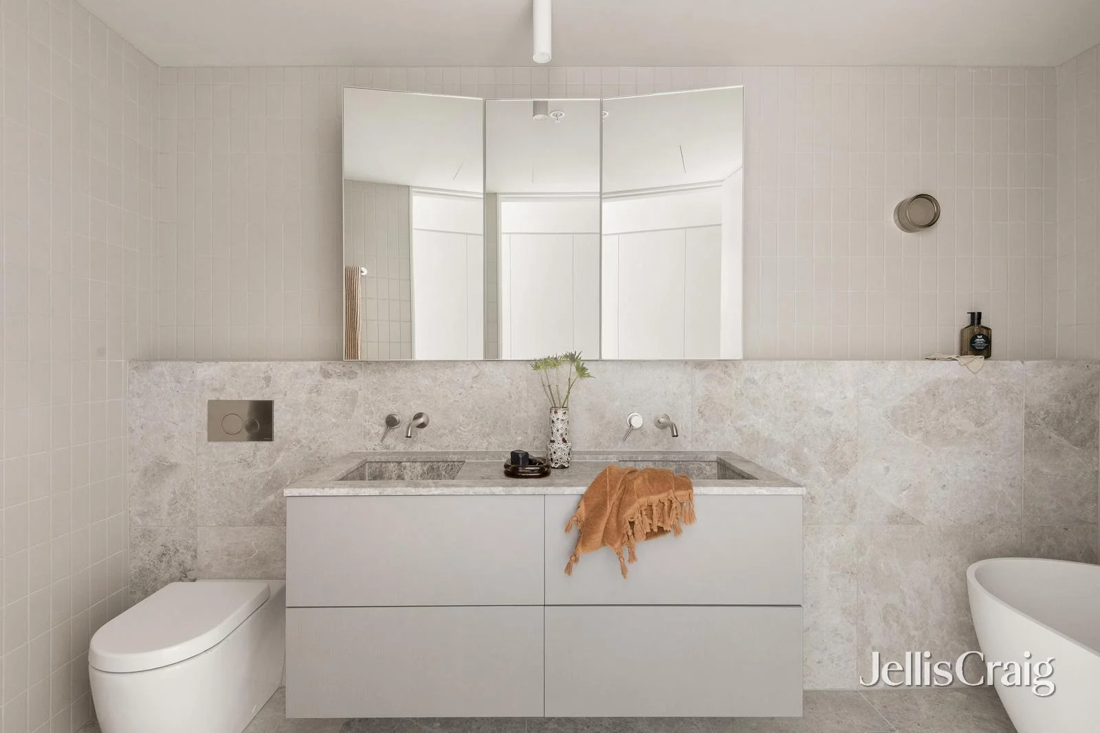 Additional image 17 of 12 Little Smith Street, Fitzroy VIC 3065