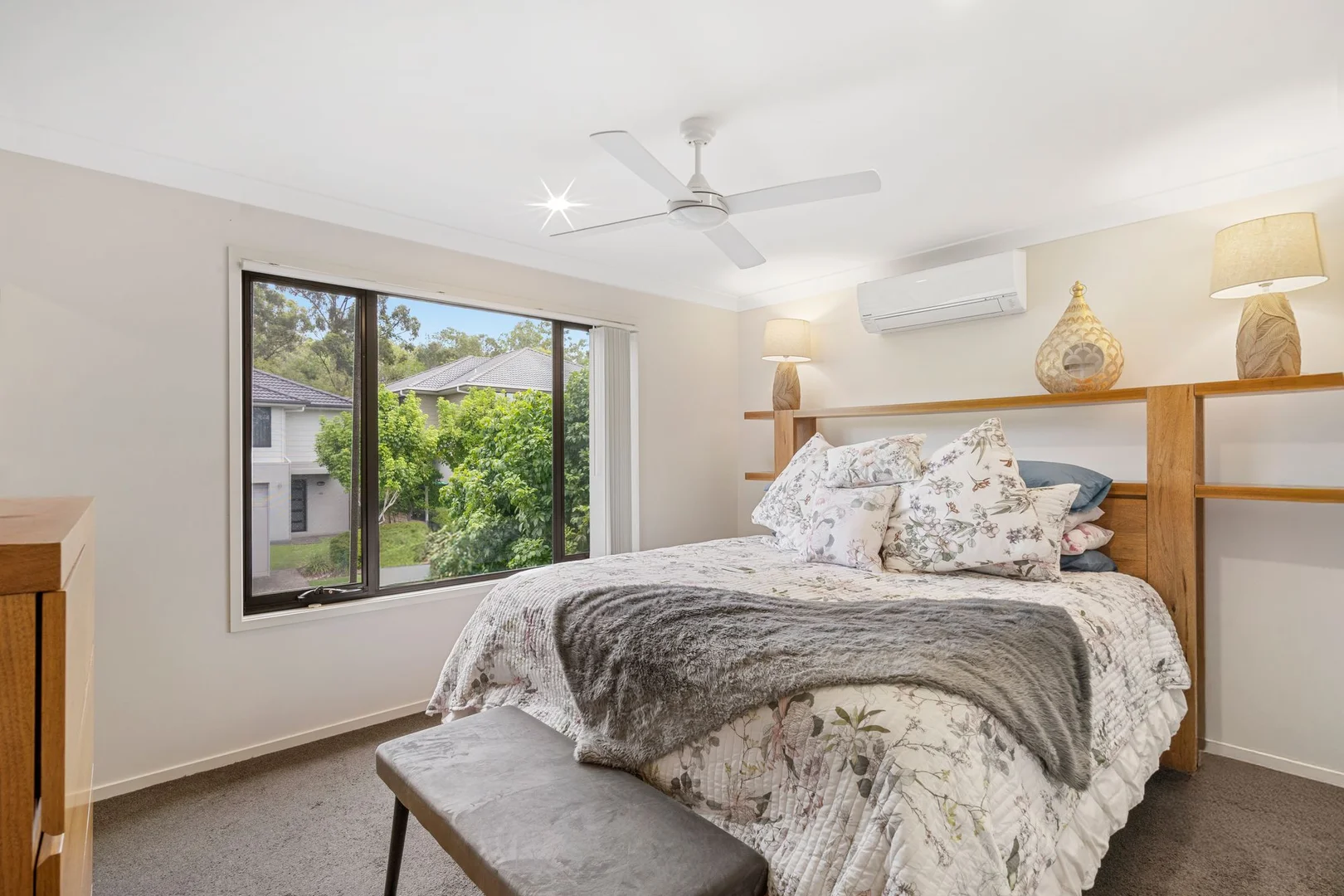 Additional image 10 of 33/21 Springfield Parkway, Springfield QLD 4300