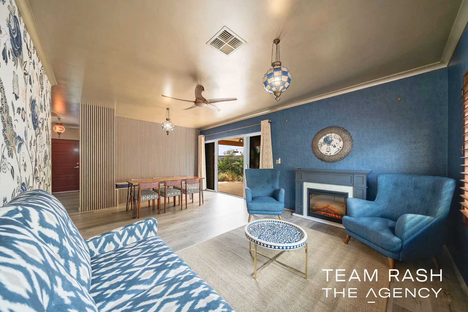 Additional image 4 of 28 Tempest Corner, Dayton WA 6055