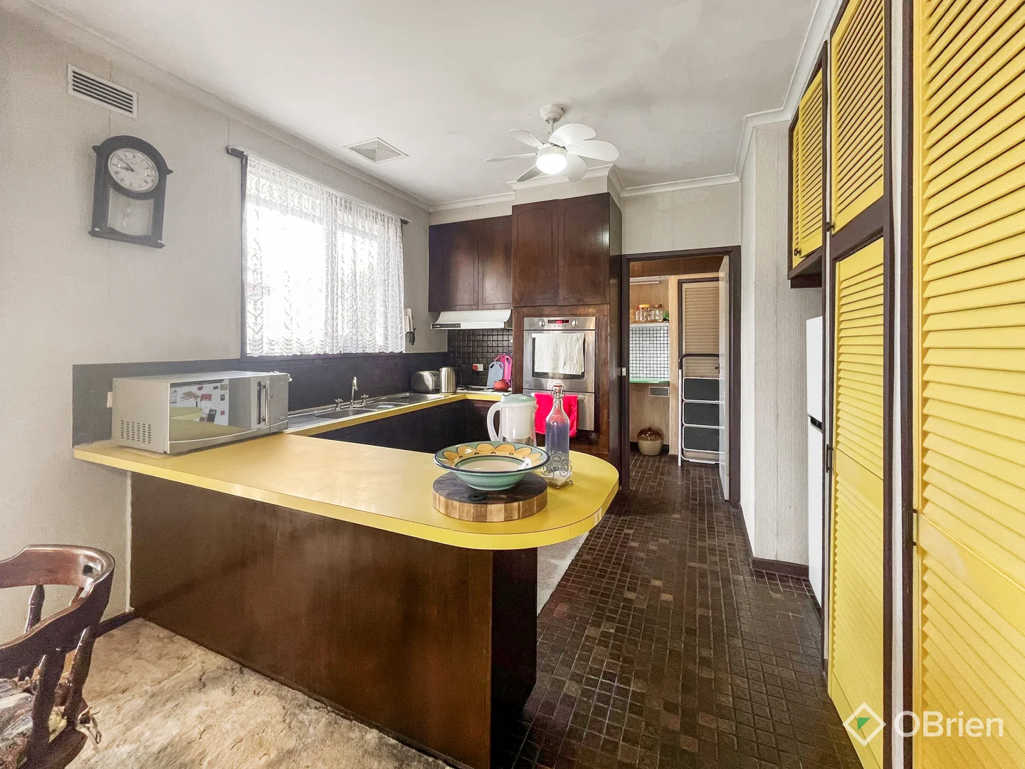 Additional image 3 of 6 Helen Court, Moe VIC 3825