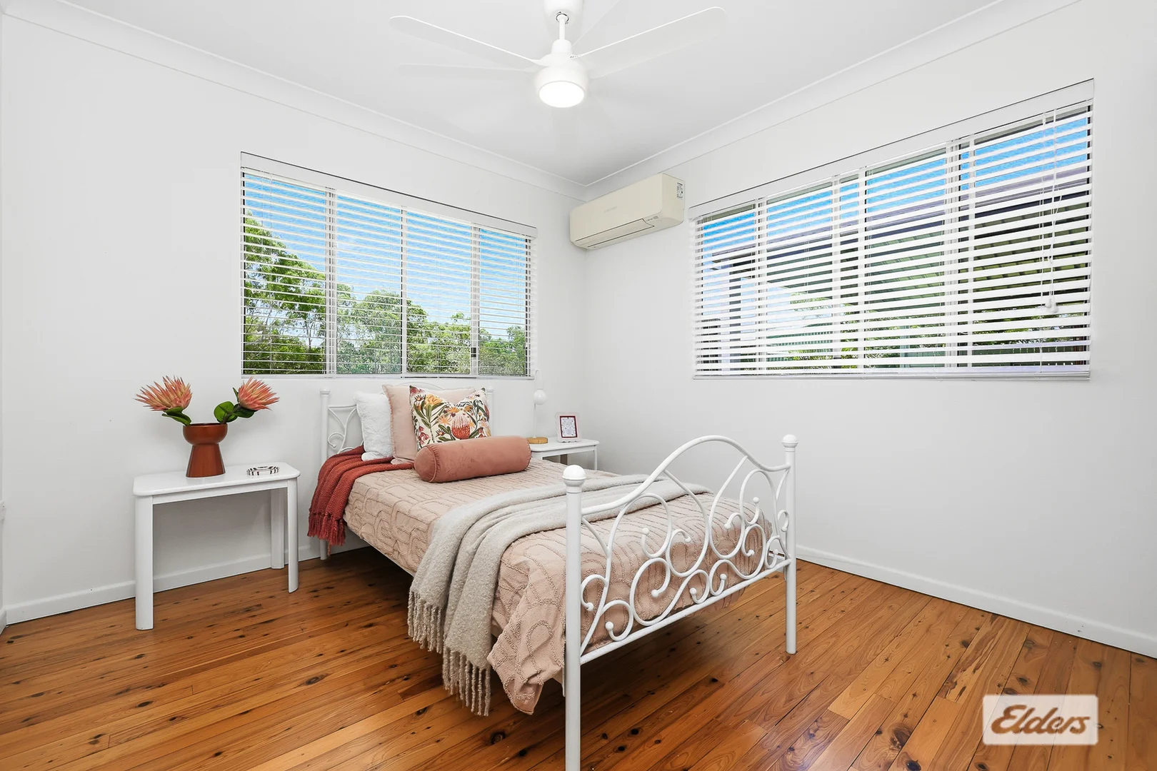 Additional image 18 of 130 Emu Parade, Barmaryee QLD 4703