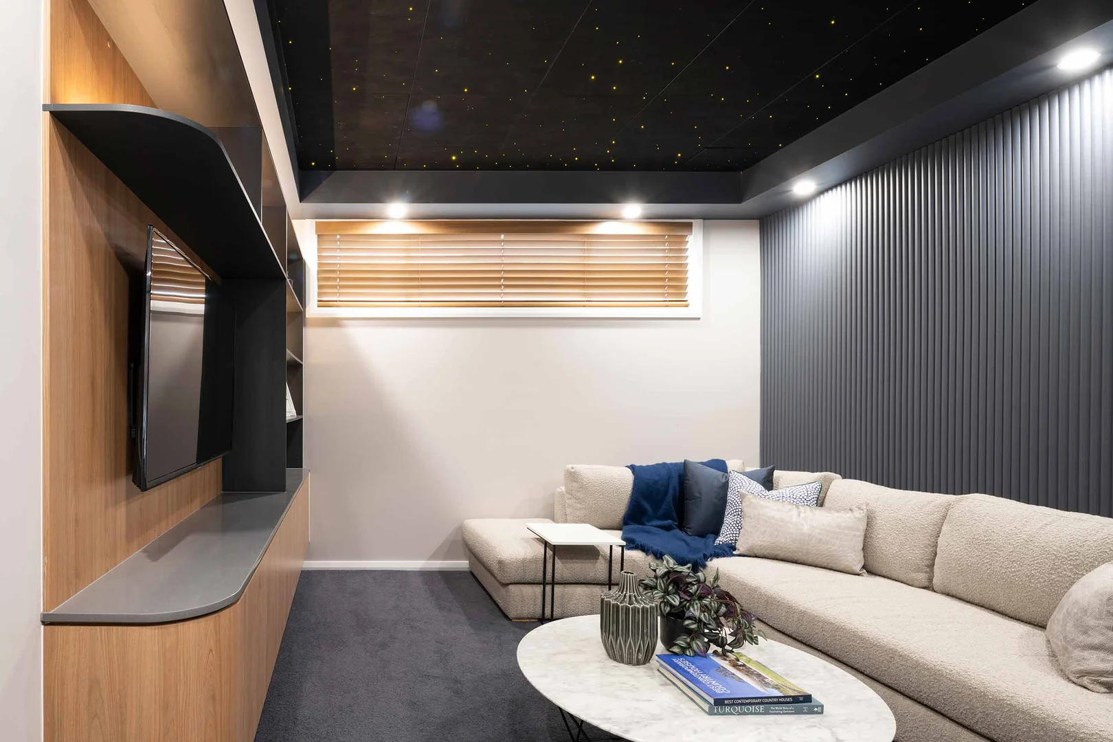 Additional image 5 of Lot 3001 Aurga Street, Austral NSW 2179