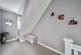 Additional image 14 of Castlecombe Road, London, SE9