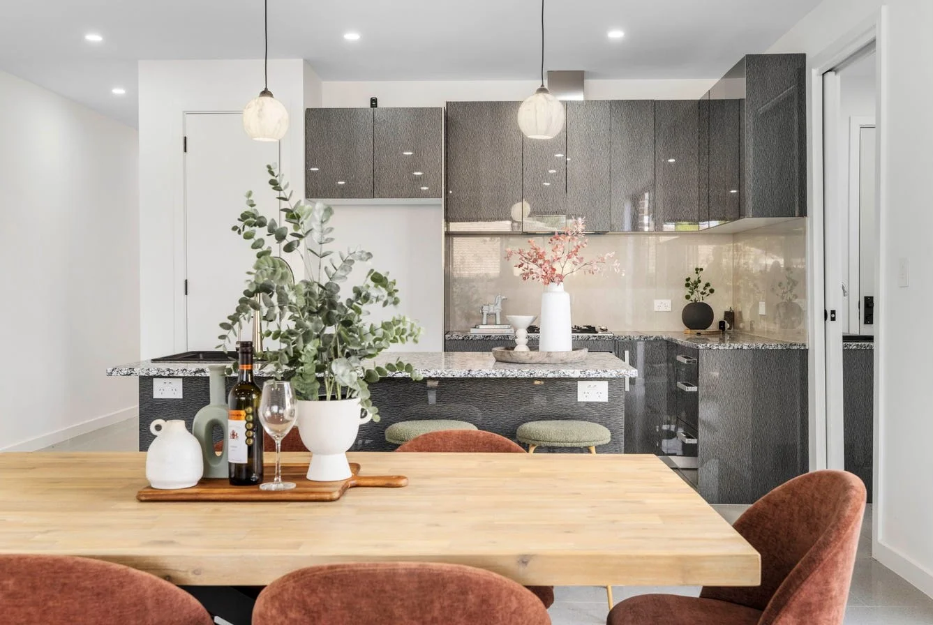 Additional image 3 of 1/50A Barker Avenue, Flinders Park SA 5025