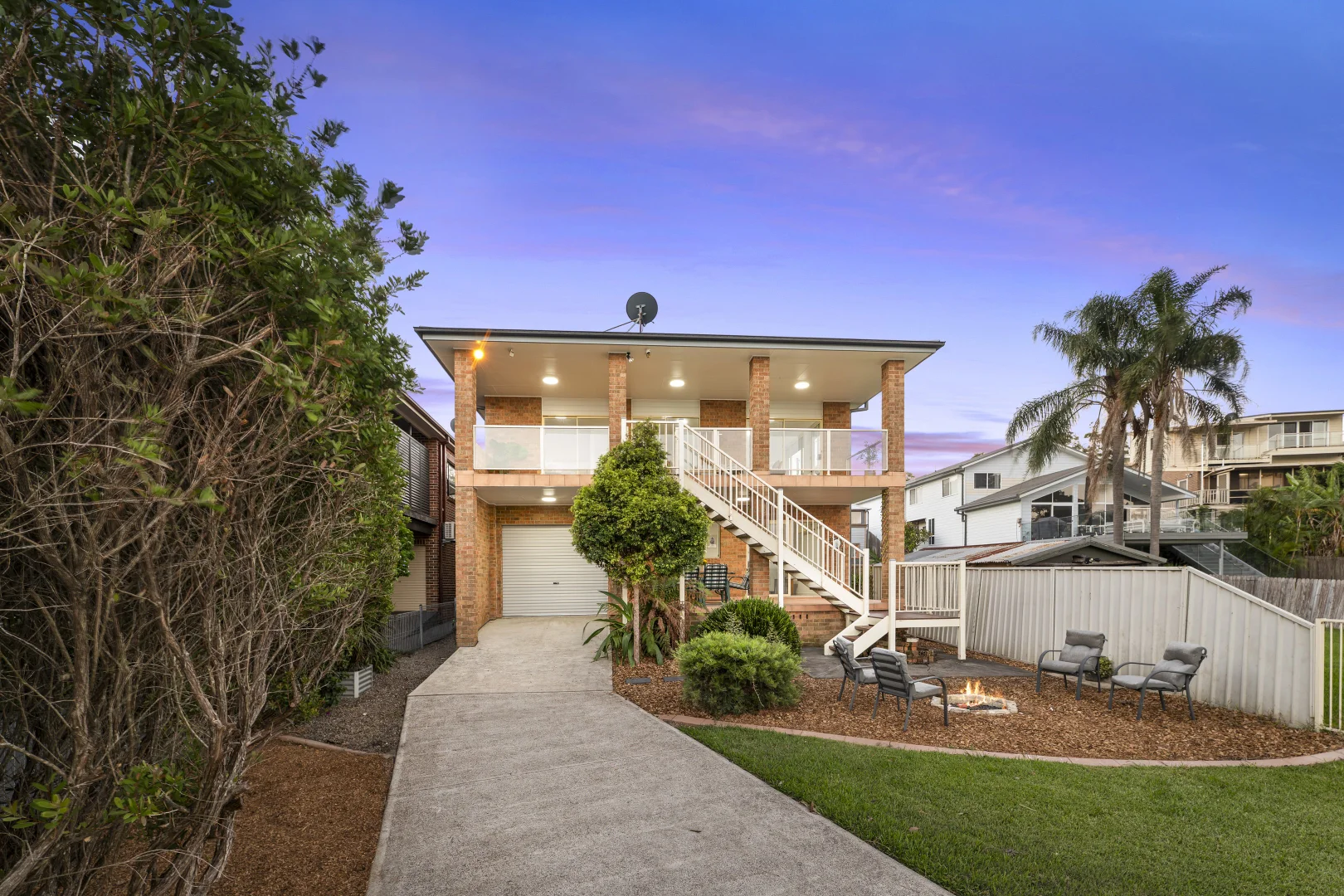 Additional image 4 of 109 Sunshine Parade, Sunshine NSW 2264