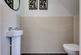 Additional image 17 of Plot 34, The Balerno at Stewarts Loan, Kingsway East DD4