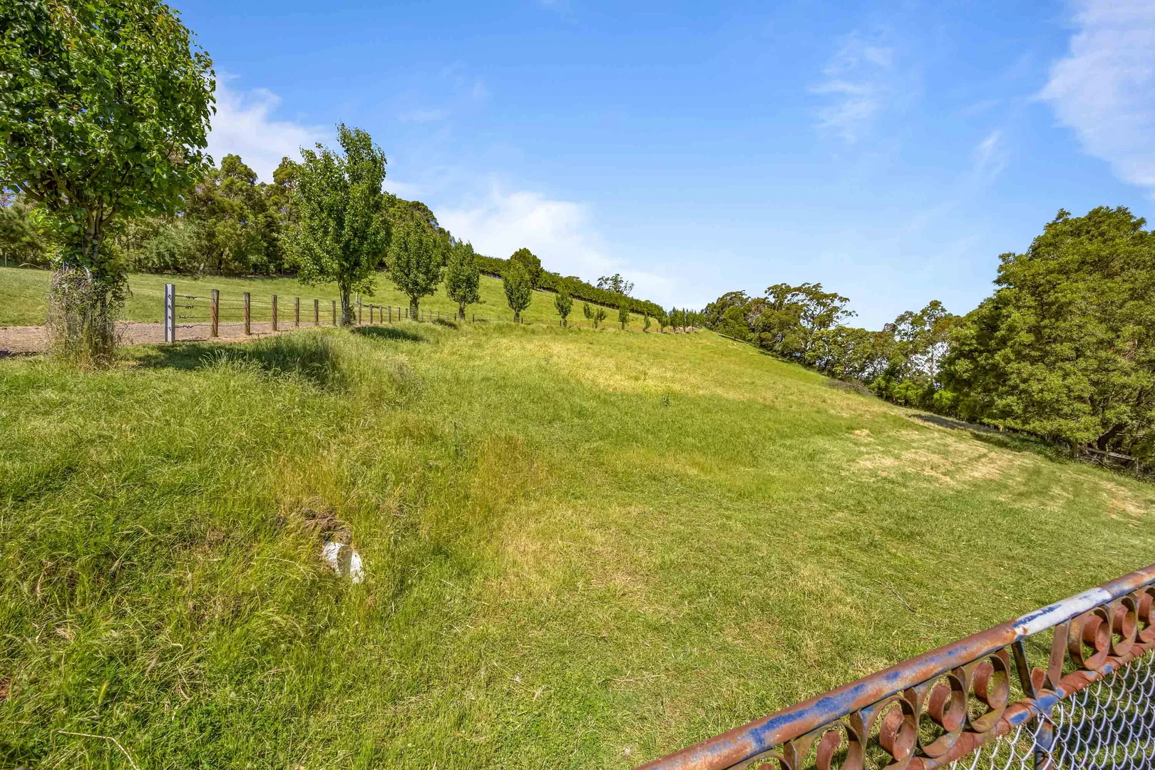 Additional image 30 of 12 Granny White Lane, Buninyong VIC 3357