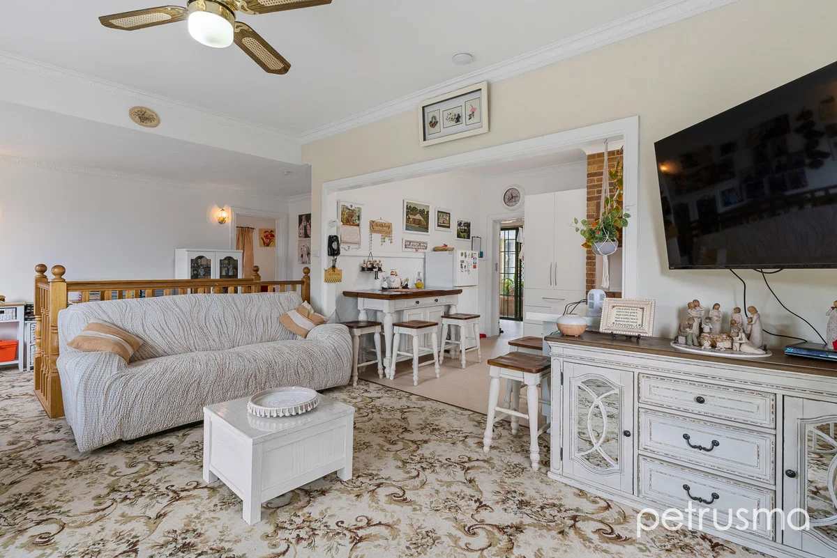 Additional image 6 of 2484 Lyell Highway, Hayes TAS 7140