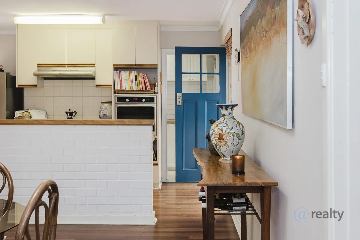 Additional image 8 of 7 Flinders Crescent, Bull Creek WA 6149
