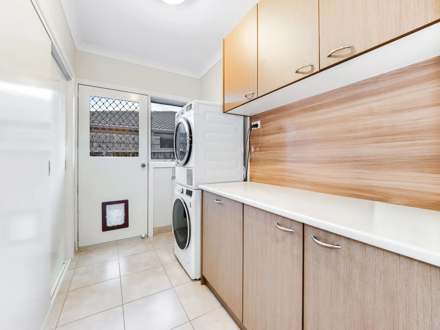 Additional image 25 of 23 Belvista Way, Botanic Ridge VIC 3977