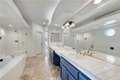 Additional image 32 of 1219 Delaware St, Huntington Beach, CA, 92648