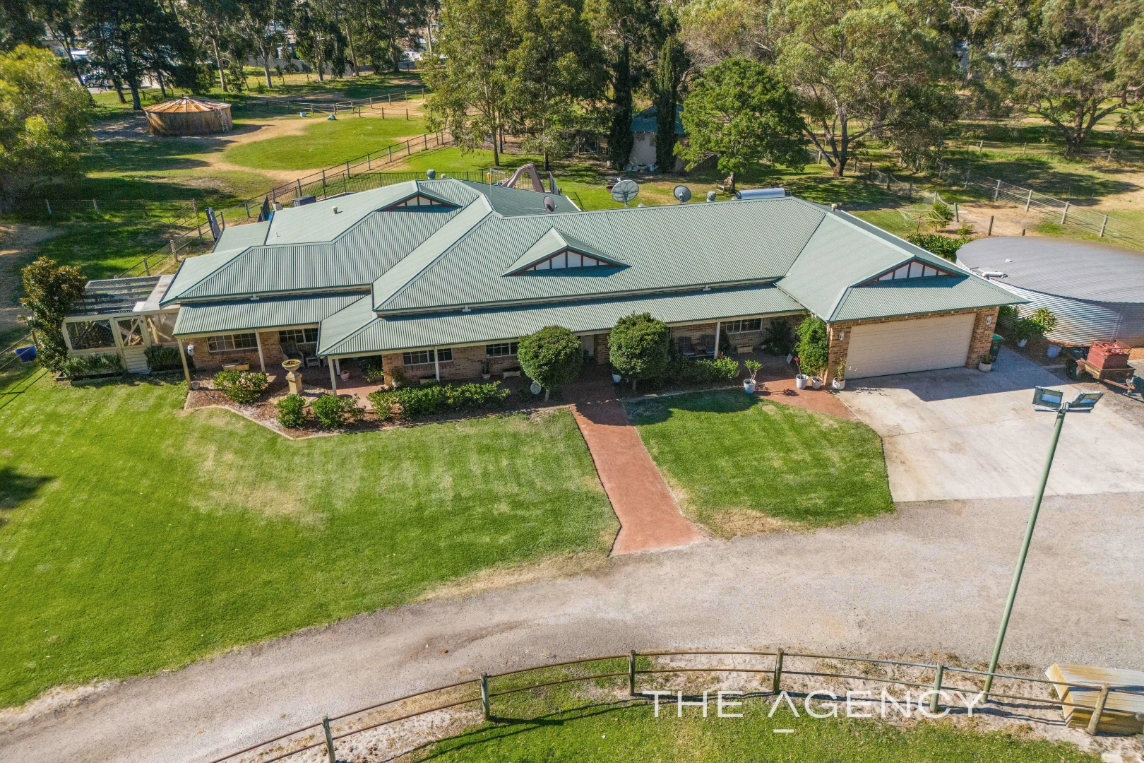 Additional image 38 of 81 Conductor Retreat, Mariginiup WA 6078