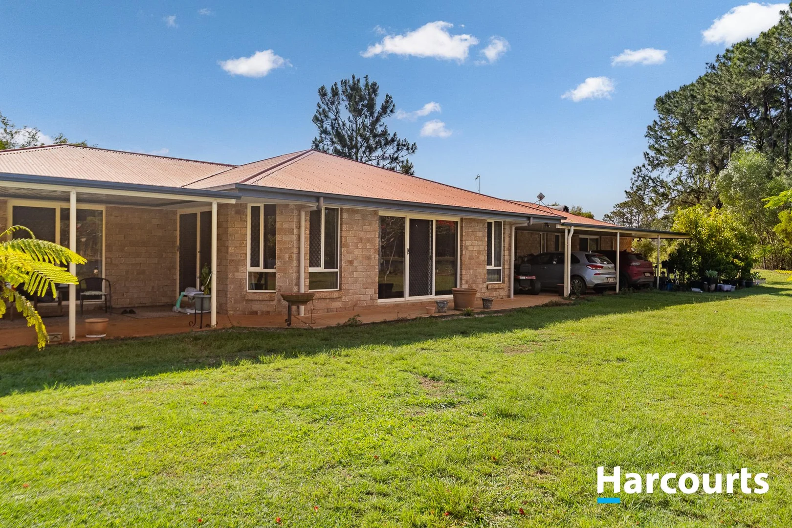 Additional image 5 of 28291 Bruce Highway, South Isis QLD 4660