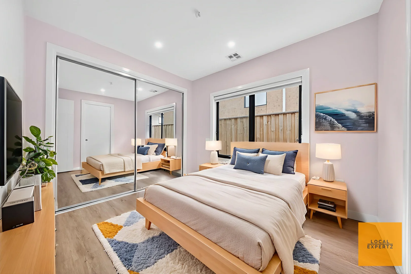 Additional image 15 of 22 Kyah Street, Fraser Rise VIC 3336