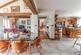Additional image 8 of Wherwell, Andover, Hampshire, SP11