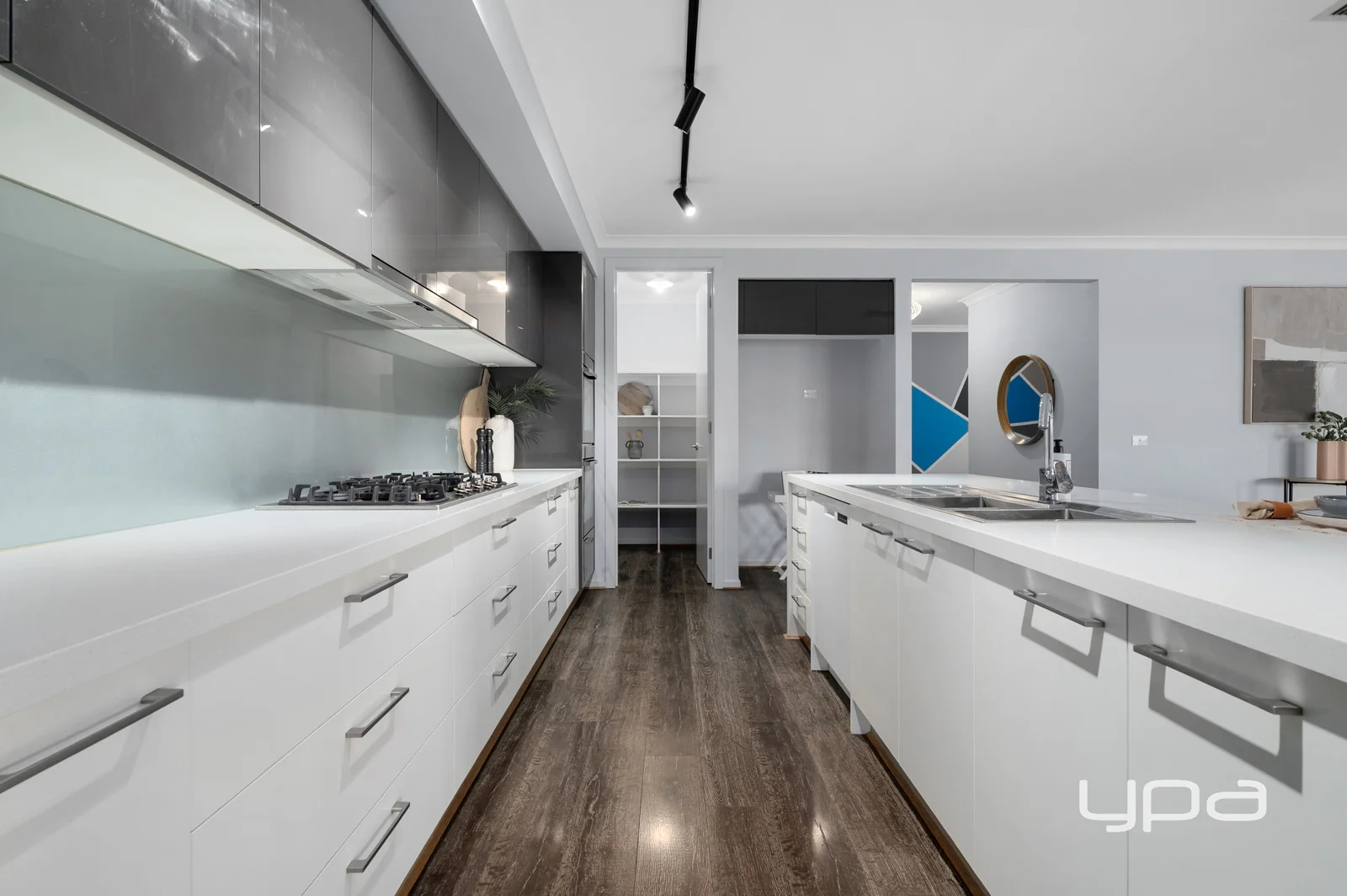 Additional image 13 of 38 Porter Avenue, Maddingley VIC 3340