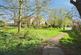 Additional image 9 of Ellenborough Close, Bishop's Stortford, Hertfordshire, CM23