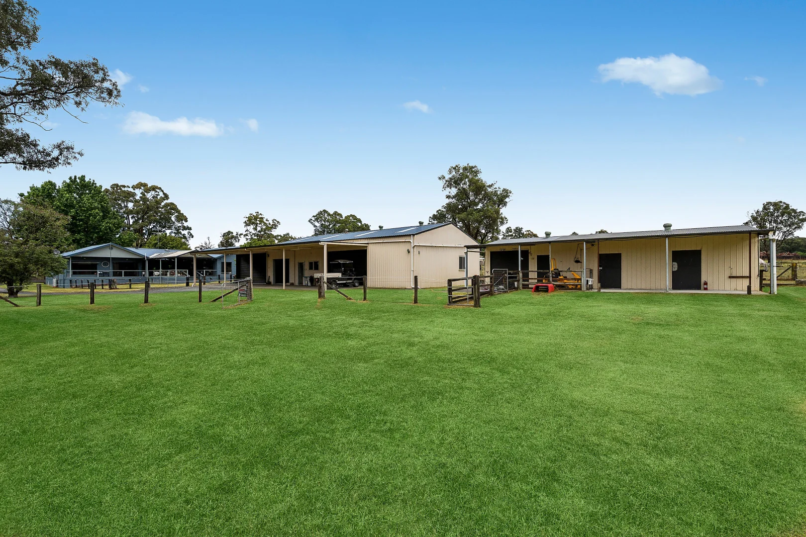 Additional image 2 of 30 Oaks Road, Thirlmere NSW 2572