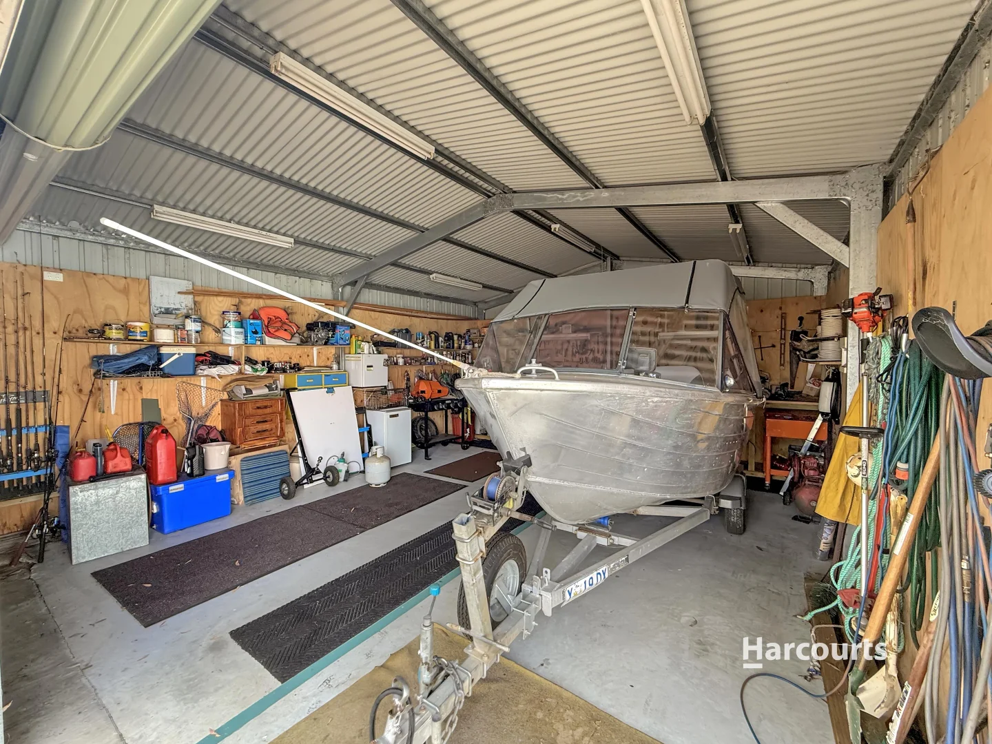 Additional image 13 of 44 Flintstone Drive, Flintstone TAS 7030