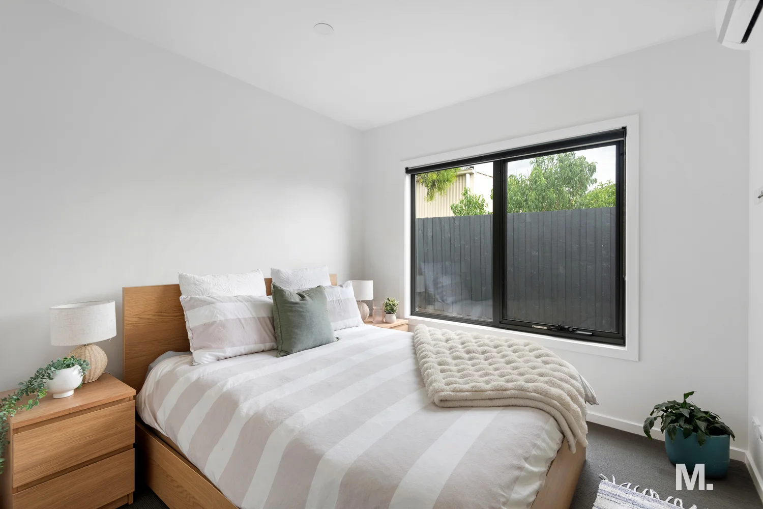 Additional image 6 of 4/46 Walters Avenue, Airport West VIC 3042