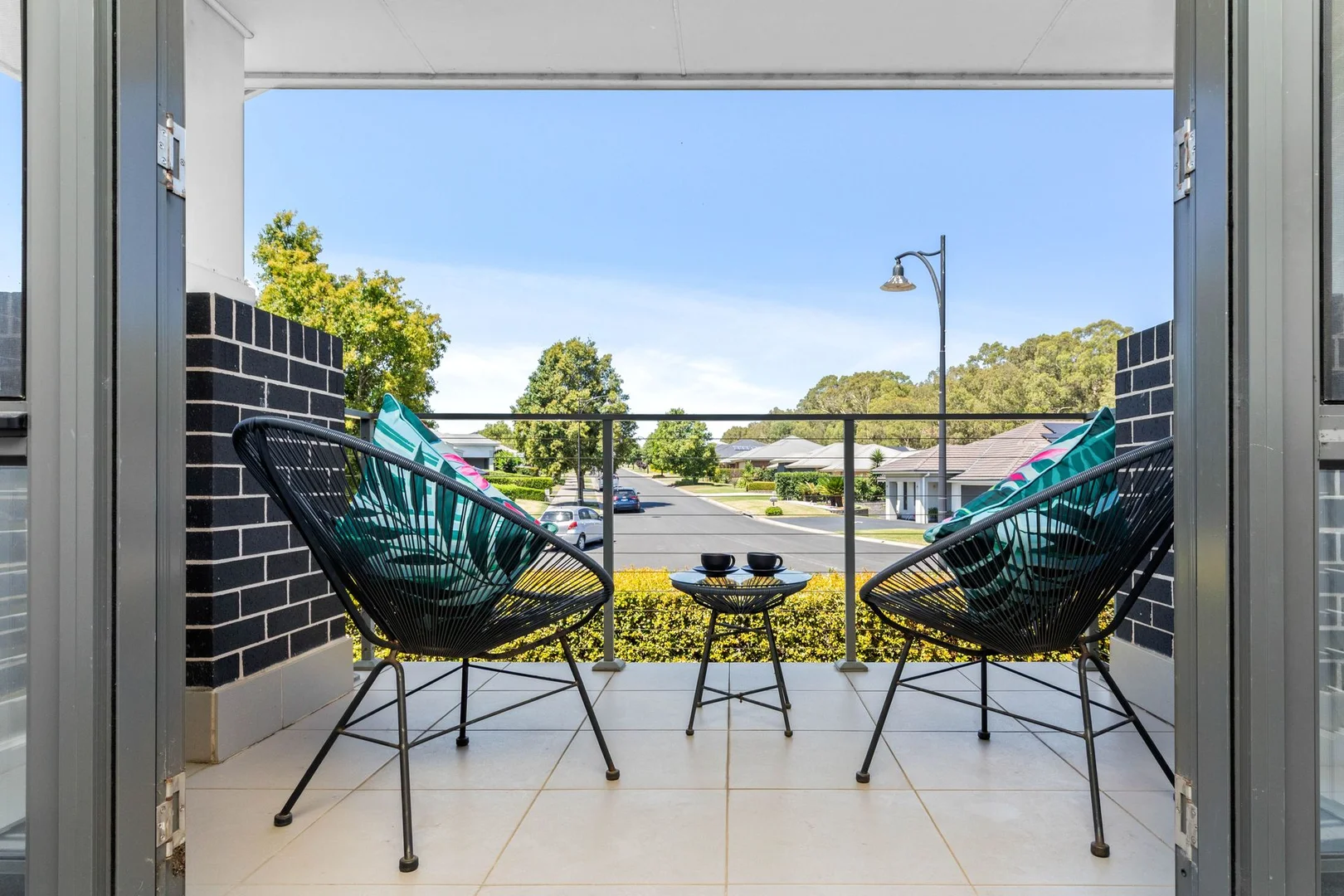 Additional image 21 of 1 Swiftwing Close, Chisholm NSW 2322