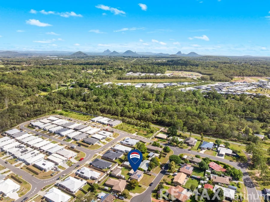 Additional image 18 of 8 Darlington Court, Caboolture QLD 4510