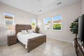 Additional image 58 of 75160 Citadel Pl, Indian Wells, CA, 92210