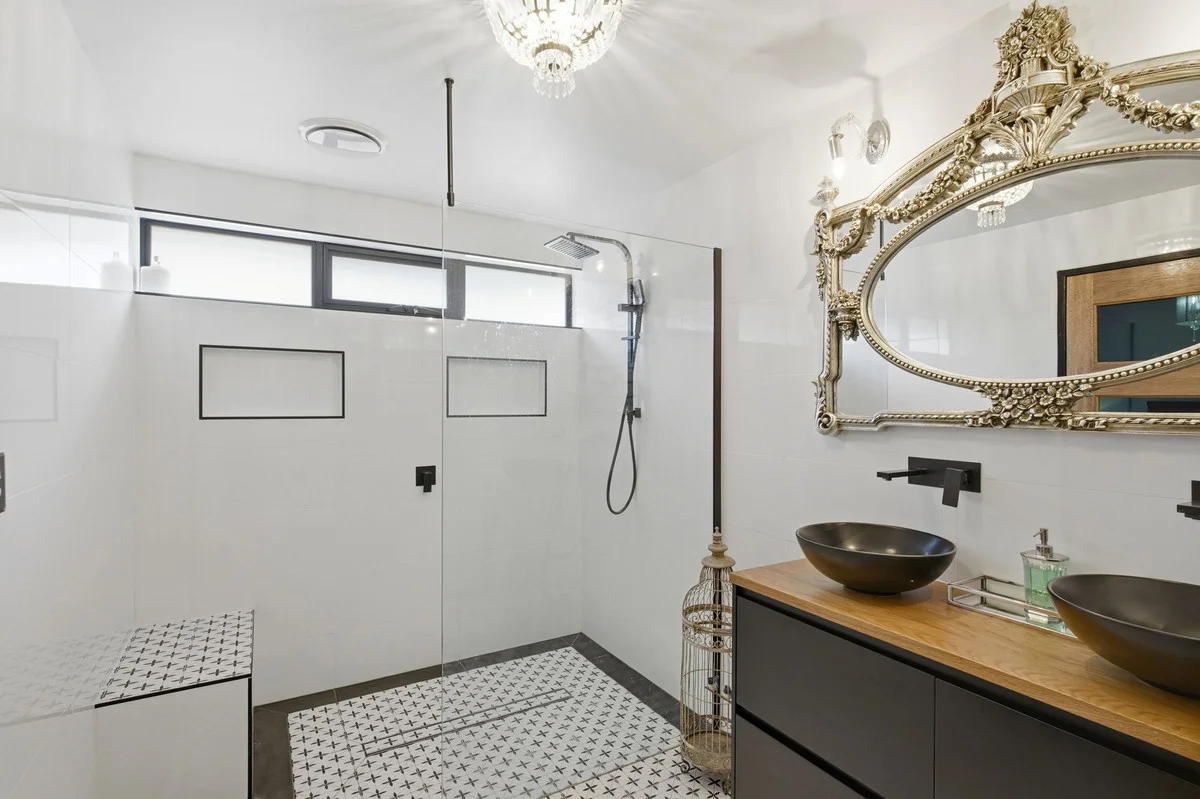 Additional image 11 of 26 Tugrah Road, Stony Rise TAS 7310