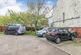 Additional image 11 of Trafalgar Court, Great Yarmouth