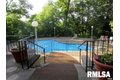 Additional image 24 of 1800 7th St Unit 2A, East Moline, IL, 61244