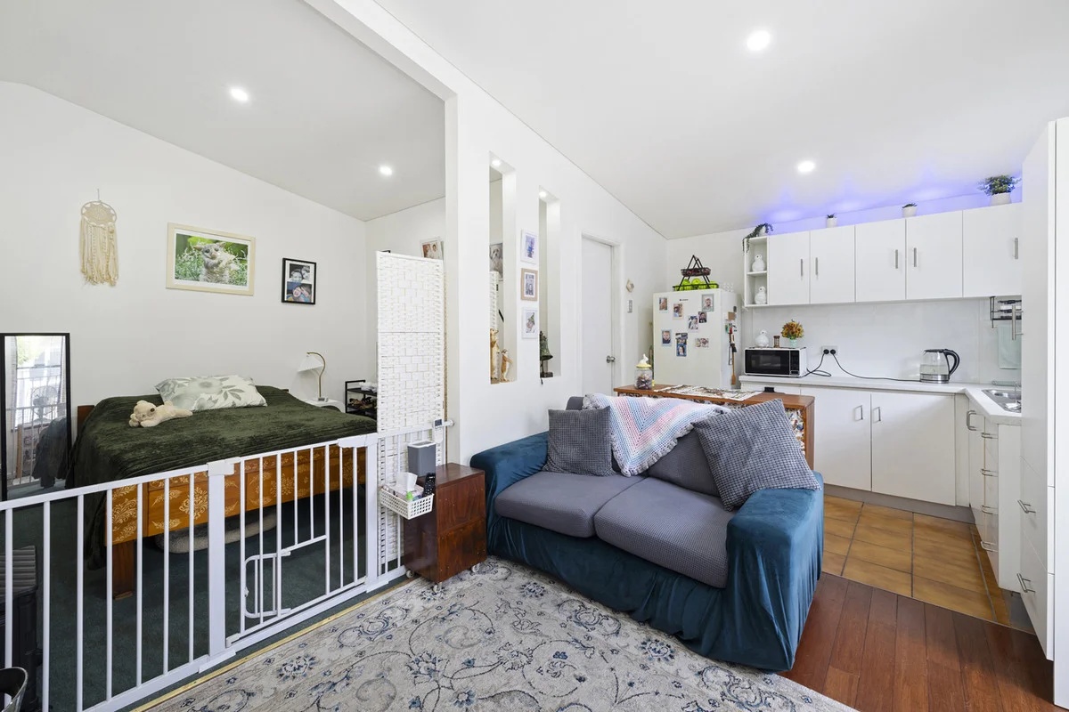 Additional image 18 of 6 Lyminge Road, Croydon Park NSW 2133