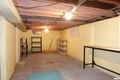 Additional image 29 of 1357 Willard St, Galesburg, IL, 61401