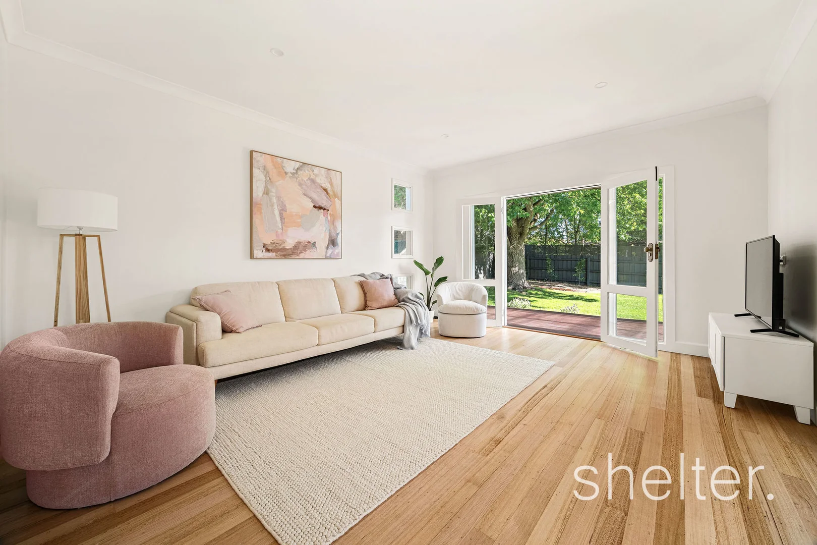 Additional image 6 of 40 Liston Street, Glen Iris VIC 3146