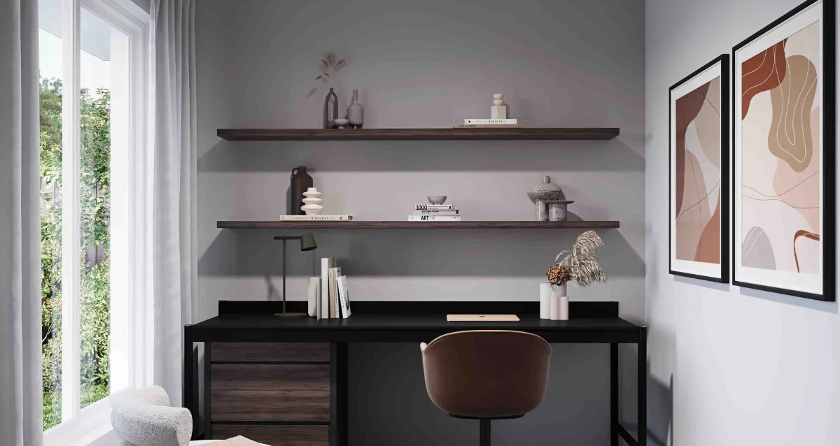 Additional image 6 of Lot 89 Centre Way, Newborough VIC 3825