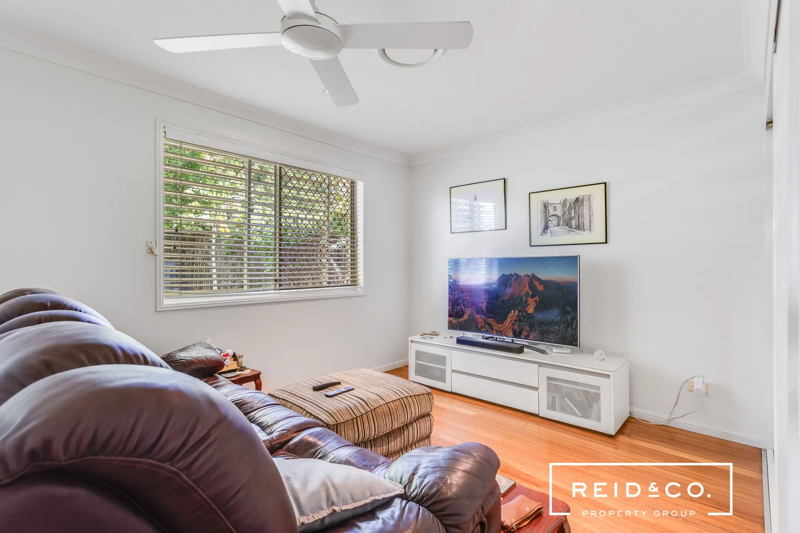 Additional image 20 of 27 Knights Terrace, Margate QLD 4019