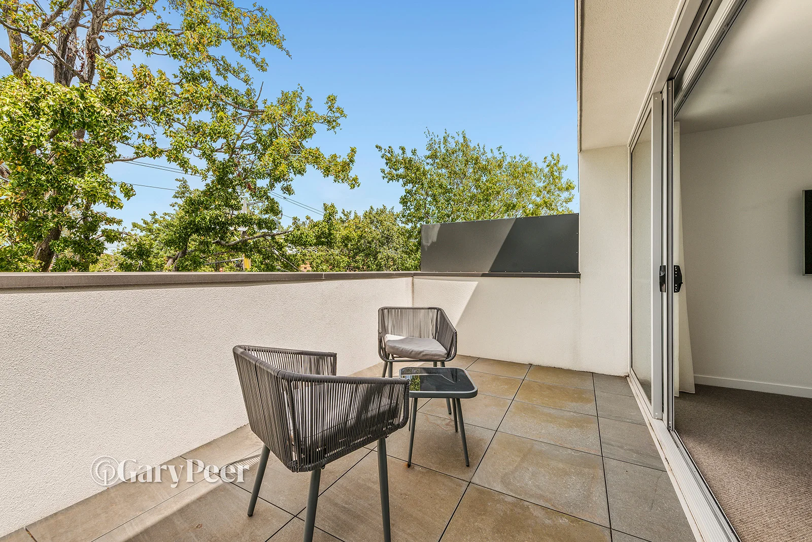 Additional image 10 of 1/7 Hughenden Road, St Kilda East VIC 3183