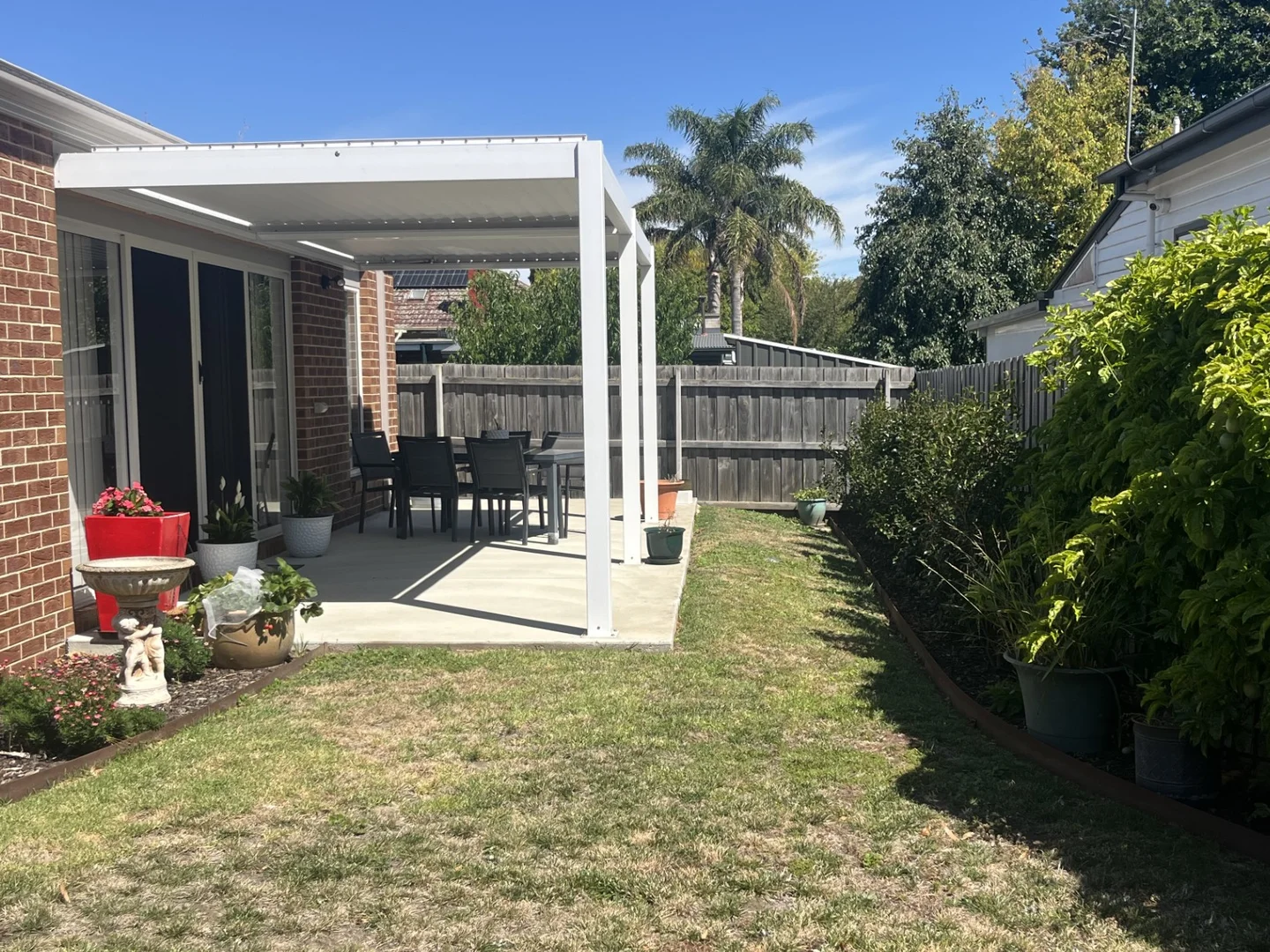 Additional image 19 of 20 Lyons Street, Rosedale VIC 3847